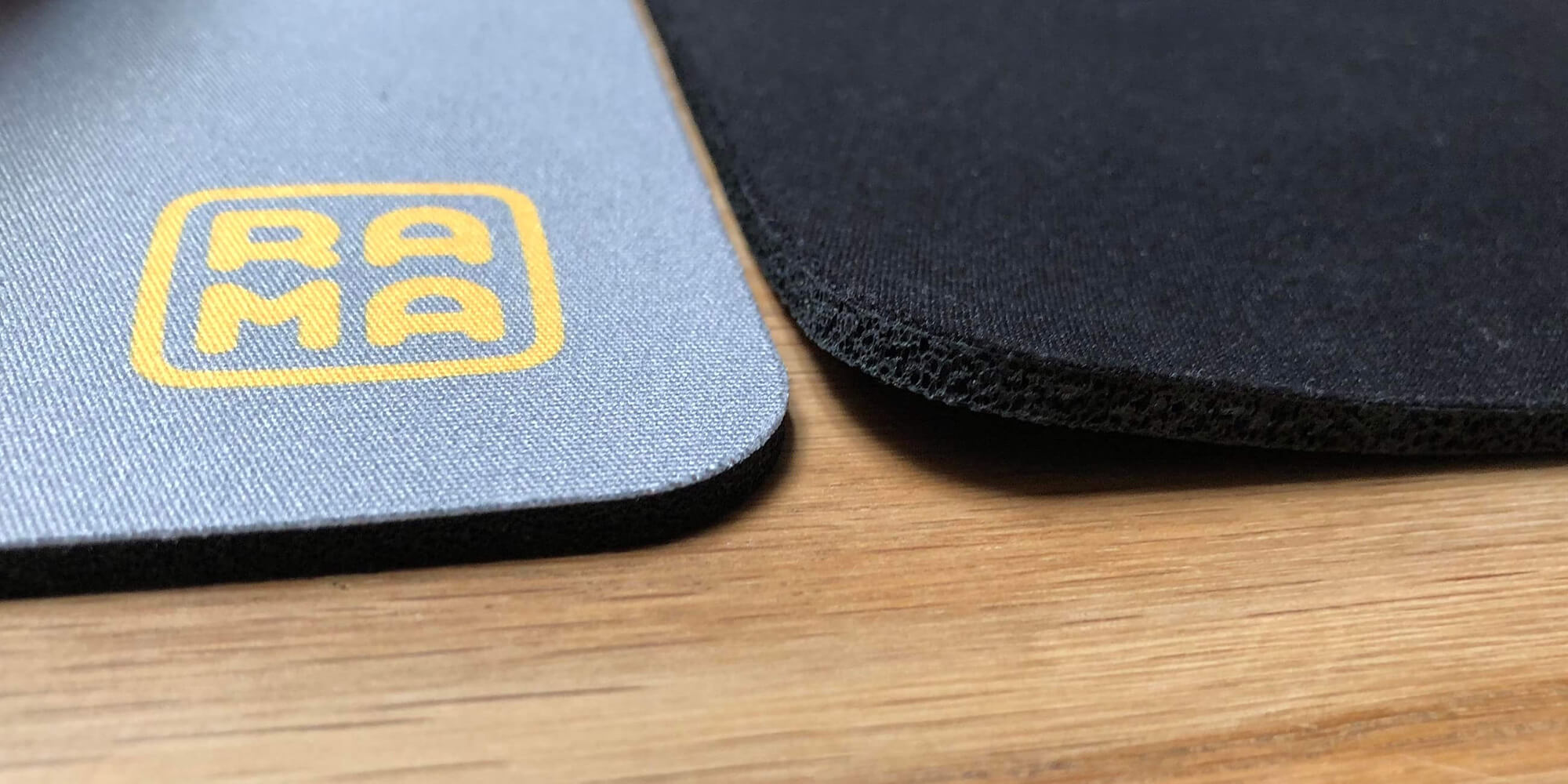 その他 RAMA WORKS Canvas 2 Deskmat arvid.design - Product Review